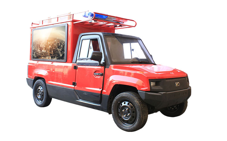 電動(dòng)消防摩托車(chē)750.465.jpg