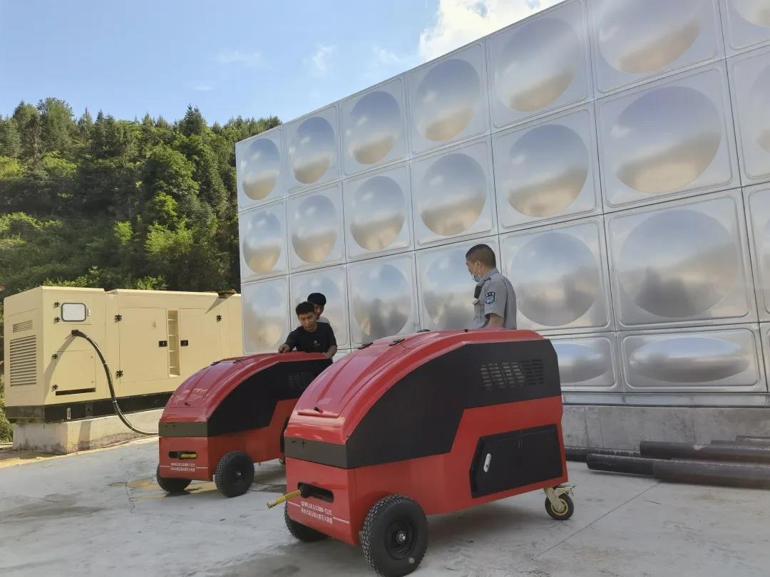 電動(dòng)式消防摩托車(chē).jpg